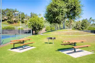 24732 Via Del Oro, Laguna Niguel, CA 92677 - Photo 62