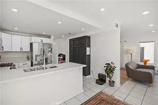 24732 Via Del Oro, Laguna Niguel, CA 92677 - Photo 18