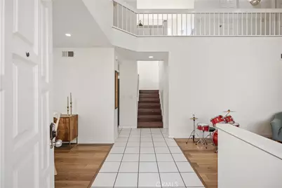 24732 Via Del Oro, Laguna Niguel, CA 92677 - Photo 6