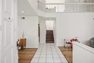 24732 Via Del Oro, Laguna Niguel, CA 92677 - Photo 6