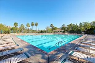 24732 Via Del Oro, Laguna Niguel, CA 92677 - Photo 48