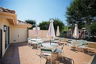 24732 Via Del Oro, Laguna Niguel, CA 92677 - Photo 42