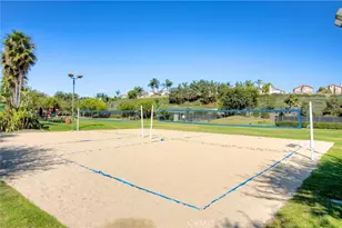 24732 Via Del Oro, Laguna Niguel, CA 92677 - Photo 58