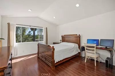 24732 Via Del Oro, Laguna Niguel, CA 92677 - Photo 26