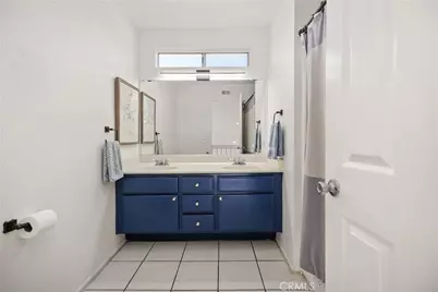 24732 Via Del Oro, Laguna Niguel, CA 92677 - Photo 30