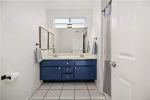 24732 Via Del Oro, Laguna Niguel, CA 92677 - Photo 30