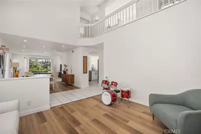 24732 Via Del Oro, Laguna Niguel, CA 92677 - Photo 10