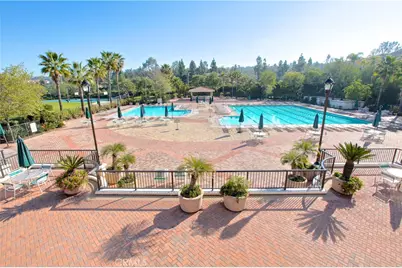 24732 Via Del Oro, Laguna Niguel, CA 92677 - Photo 46