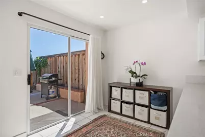 24732 Via Del Oro, Laguna Niguel, CA 92677 - Photo 18