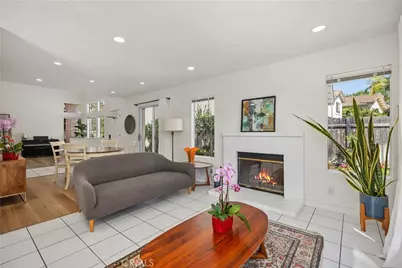 24732 Via Del Oro, Laguna Niguel, CA 92677 - Photo 14