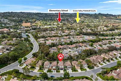 24732 Via Del Oro, Laguna Niguel, CA 92677 - Photo 40