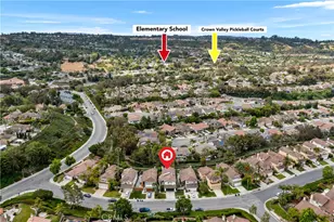24732 Via Del Oro, Laguna Niguel, CA 92677 - Photo 40