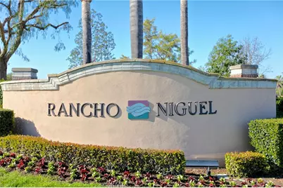 24732 Via Del Oro, Laguna Niguel, CA 92677 - Photo 58