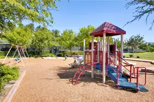 24732 Via Del Oro, Laguna Niguel, CA 92677 - Photo 54