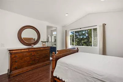 24732 Via Del Oro, Laguna Niguel, CA 92677 - Photo 26