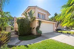 24732 Via Del Oro, Laguna Niguel, CA 92677 - Photo 4