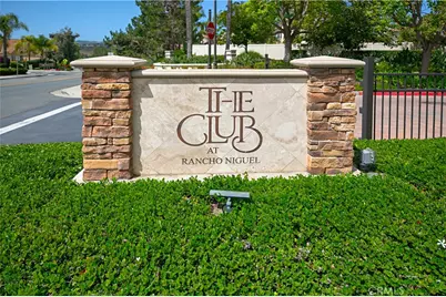 24732 Via Del Oro, Laguna Niguel, CA 92677 - Photo 38