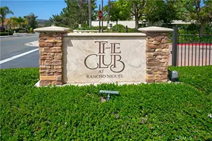 24732 Via Del Oro, Laguna Niguel, CA 92677 - Photo 38