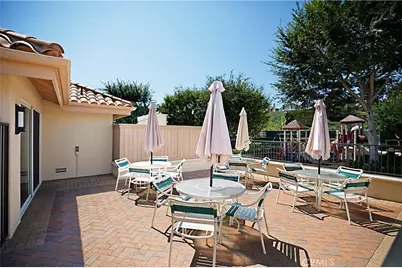 24732 Via Del Oro, Laguna Niguel, CA 92677 - Photo 48