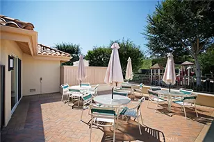 24732 Via Del Oro, Laguna Niguel, CA 92677 - Photo 48