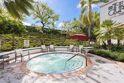 24732 Via Del Oro, Laguna Niguel, CA 92677 - Photo 40