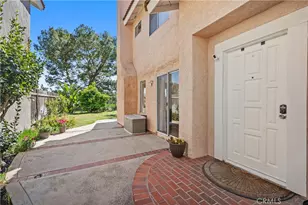 24732 Via Del Oro, Laguna Niguel, CA 92677 - Photo 6