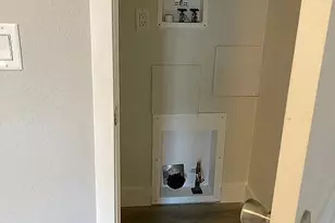 7368 Hollister Ave, Goleta, CA 93117 - Photo 10