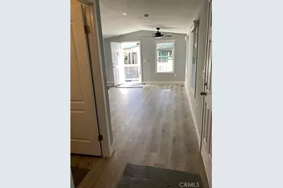 7368 Hollister Avenue #56, Goleta, CA 93117 - Photo 6