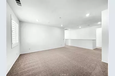 24605 Hero, Menifee, CA 92584 - Photo 14