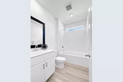 24605 Hero, Menifee, CA 92584 - Photo 12