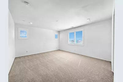 24605 Hero, Menifee, CA 92584 - Photo 18