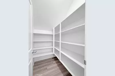 24605 Hero, Menifee, CA 92584 - Photo 6