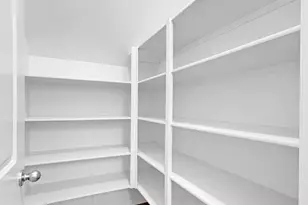 24605 Hero, Menifee, CA 92584 - Photo 6