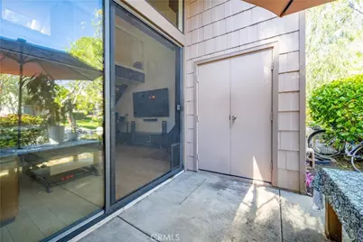 26701 Quail Creek #206, Laguna Hills, CA 92656 - Photo 40