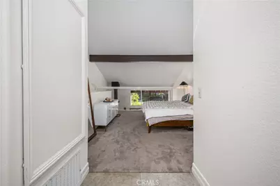 26701 Quail Creek #206, Laguna Hills, CA 92656 - Photo 36