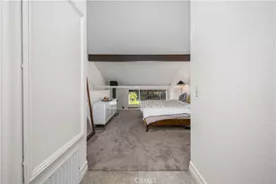 26701 Quail Creek, Laguna Hills, CA 92656 - Photo 36