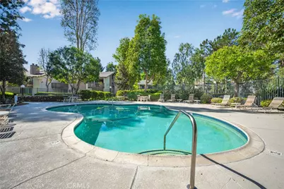 26701 Quail Creek #206, Laguna Hills, CA 92656 - Photo 44