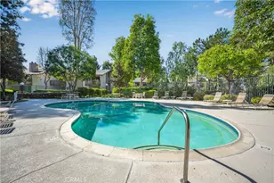 26701 Quail Creek, Laguna Hills, CA 92656 - Photo 44