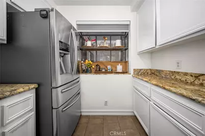 26701 Quail Creek #206, Laguna Hills, CA 92656 - Photo 14