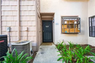 26701 Quail Creek, Laguna Hills, CA 92656 - Photo 42