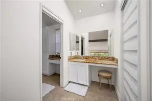 26701 Quail Creek, Laguna Hills, CA 92656 - Photo 30