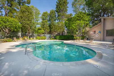 26701 Quail Creek #206, Laguna Hills, CA 92656 - Photo 48