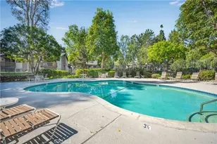26701 Quail Creek, Laguna Hills, CA 92656 - Photo 44