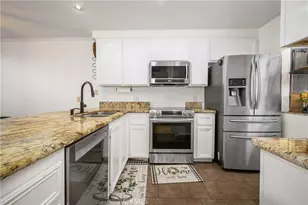 26701 Quail Creek, Laguna Hills, CA 92656 - Photo 2