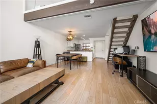 26701 Quail Creek, Laguna Hills, CA 92656 - Photo 8