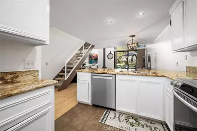 26701 Quail Creek #206, Laguna Hills, CA 92656 - Photo 16