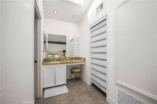 26701 Quail Creek, Laguna Hills, CA 92656 - Photo 32