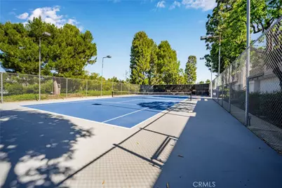 26701 Quail Creek #206, Laguna Hills, CA 92656 - Photo 42