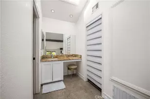 26701 Quail Creek, Laguna Hills, CA 92656 - Photo 32