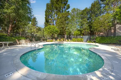 26701 Quail Creek #206, Laguna Hills, CA 92656 - Photo 46